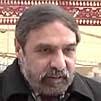 Saturday January 28, 2012. Have assured global retail giants on FDI: Anand Sharma. Speaking to NDTV&#39;s Shweta Rajpal Kohli on whether the FDI in retail move ... - 296716_thumb