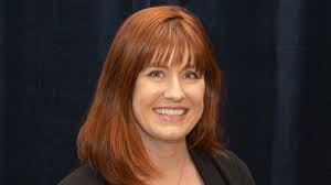 Aurora College names interim leader after former president's unexpected retirement