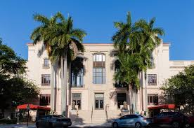 St. Pete leaders warn property tax proposal could jeopardize city