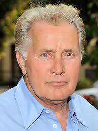 Diesel, A Bookstore in Malibu welcomes legendary actor and activist Martin Sheen to the store to read from and sign his new book, Along the Way, ... - martinsheen