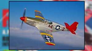 Your guide to the 2026 Rochester International Airshow: Tickets, parking, what to bring
