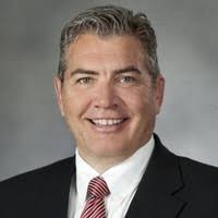 The Commerce Trust Company Employee Chris Hamm's profile photo