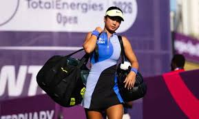 Alex Eala told to ‘dramatically improve’ one area after early exit from Miami Open