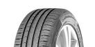 Continental PremiumContact 5 20555 R16 91 V - AutoWeek