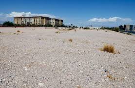 Major twist in developer's $35 million plan for Burnie waterfront hotel - The Advocate | Burnie, TAS