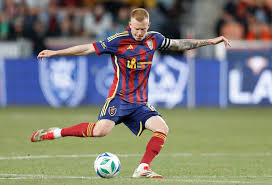 MLS Playoffs Available to All Apple TV Subscribers