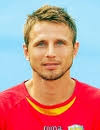 <b>Almir Sulejmanovic</b> - Spielerprofil - transfermarkt.de - s_58143_789_2009_1