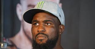 MMA Fighting - News update