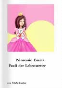 1311248413_------Prinzessin-Emma-------Pauli-der-Lebensretter.jpg