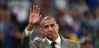 Trend Google: david trezeguet