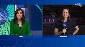 The Sydney Morning Herald - News update