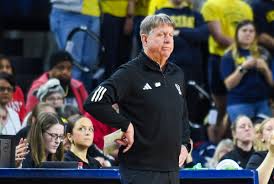 NC State Basketball: Offseason Analysis and Future Outlook