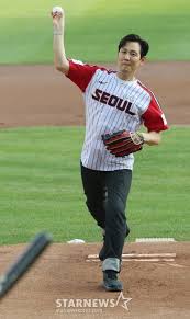 네이트 스포츠 - News update