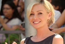Image result for portia de rossi