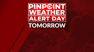 Denver Braces for Hard Freeze and Snow Amid Dramatic Temperature Drop
