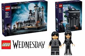 wednesday
