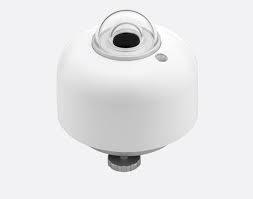 Pyranometers | Market leading pyranometers from the #1