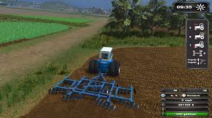 Download Game Special Transport Simulator 2013 Pc Game