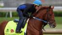 Image result for kentucky derby images 2016 ago