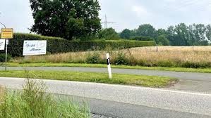 Kreiszeitung - News update
