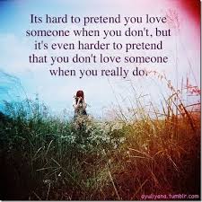 Quotes About Love Tagalog Tumblr And Life For Him Cover Photo and ... via Relatably.com