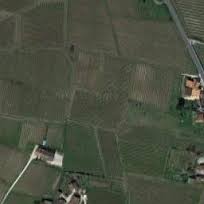 Image result for CHATEAU CANTINOT ORBITE