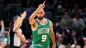 NBA Playoff Bets and DFS Picks for Saturday, May 10, 2025