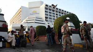 The Hindu - News update