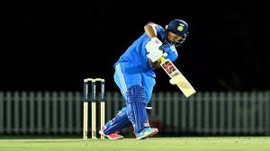 Times of India - News update