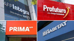 ¡Atención! Retiro AFP: Links oficiales y cómo evitar estafas