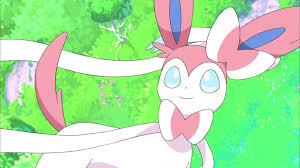 Risultati immagini per pokemon folletto