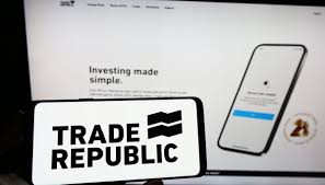 Crypto Insiders - News update