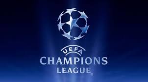 Image result for champion league