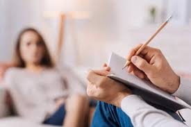 Día del Psicólogo: ¿Por qué celebramos la salud mental el 13 de octubre?