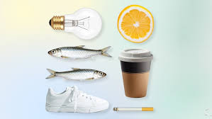 News source: Australian Broadcasting Corporation