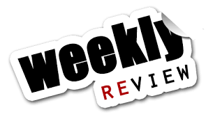 Image result for weekly reflection image