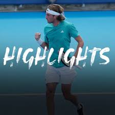 Eurosport - News update
