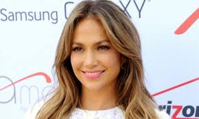 Resultado de imagen de jennifer lopez cuerpo 2015