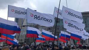 санкт-петербург