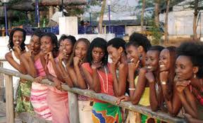 Image result for burundi