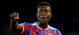 Wolves - Crystal Palace