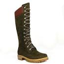 Women s Boots - Tall, Ankle, Classic Outdoor Boots Timberland UK