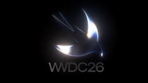 WWDC 2026: veja resumo dos principais anúncios da Apple