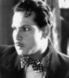 Image result for Jairaj