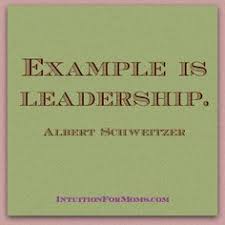 Inspiring Quotes for Kids on Pinterest | Optimism, Inspirational ... via Relatably.com