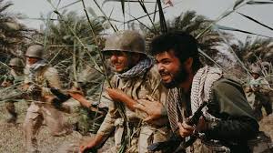 برنا - فیلم سینمایی «بر بال فرشتگان» در شبکه نمایش