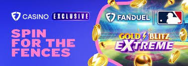 Kia Tigers @ NC Dinos Odds