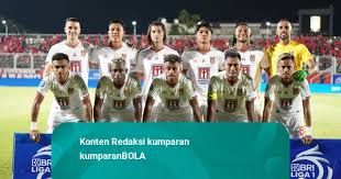 kumparan - News update