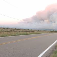 FOX 13 News Utah - News update