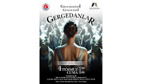Haber Kıbrıs - News update